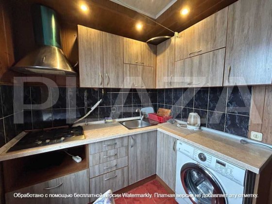 Сдам в аренду 3-ех комнатную квартиру в р-н Центр | СВЕТ НЕ ОТКЛЮЧАЮТ! Полтава