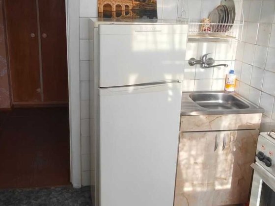 Оренда 2-х кімнатної квартири на Алмазному Полтава