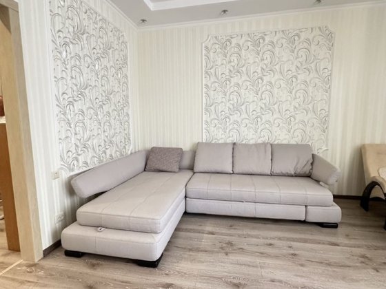 Кафе Kofein центр міста вільна до заселення Полтава