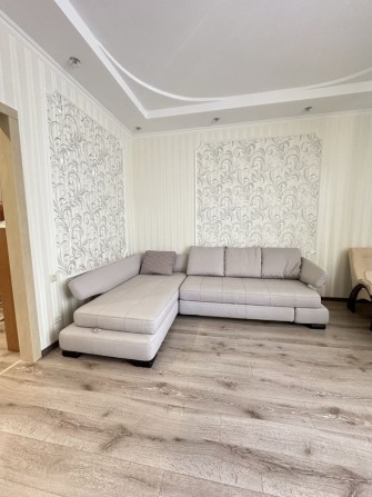 Кафе Kofein центр міста вільна до заселення - фото 1