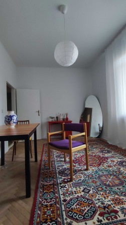 Квартира у старому місті від власника на тиждень/мі - фото 1