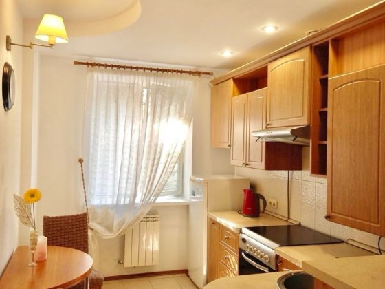 ‼️Комфортабельна 2-х кім.кв. в Центрі біля парку ім.Т.Г.Шевченка‼️ Ровно