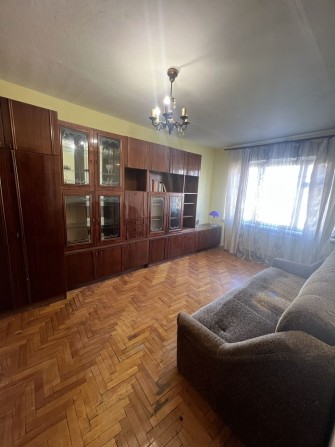 Оренда 2 кі-ної квартири район Проспекту - фото 1