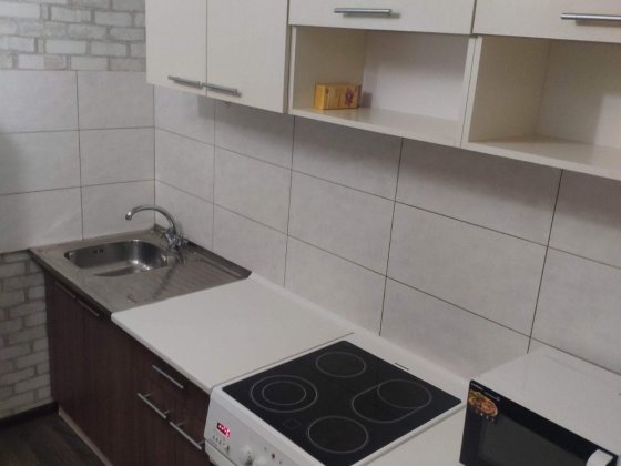 Оренда 1к.квартири біля Здибанки Суми