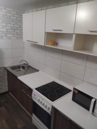 Оренда 1к.квартири біля Здибанки - фото 1