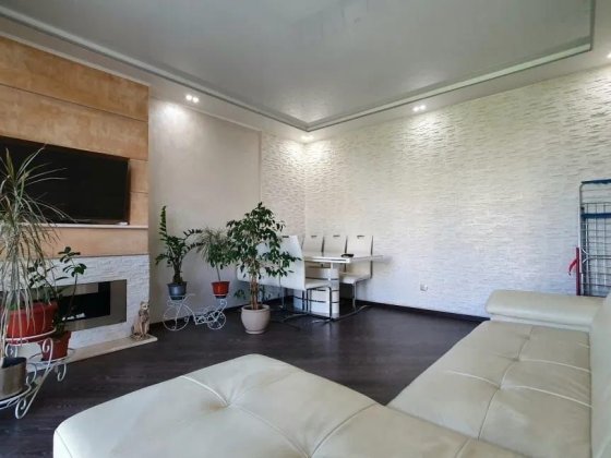 Оренда двохкімнатної квартири Новий район Ужгород Ужгород