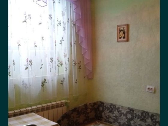 Здам квартиру,для девушек.