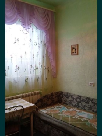 Здам квартиру,для девушек. - фото 1