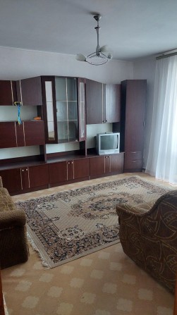 Здам однокімнатну квартиру - фото 1