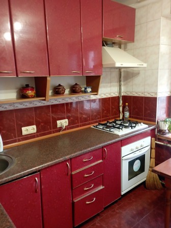 Здам 1к.Квартиру на пр.Свободи - фото 1