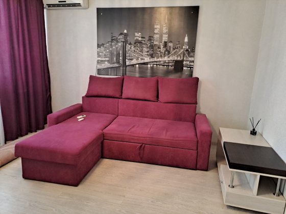 Здам 2 кім в хорошому стані біля Токіо Ужгород