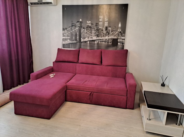 Здам 2 кім в хорошому стані біля Токіо - фото 1