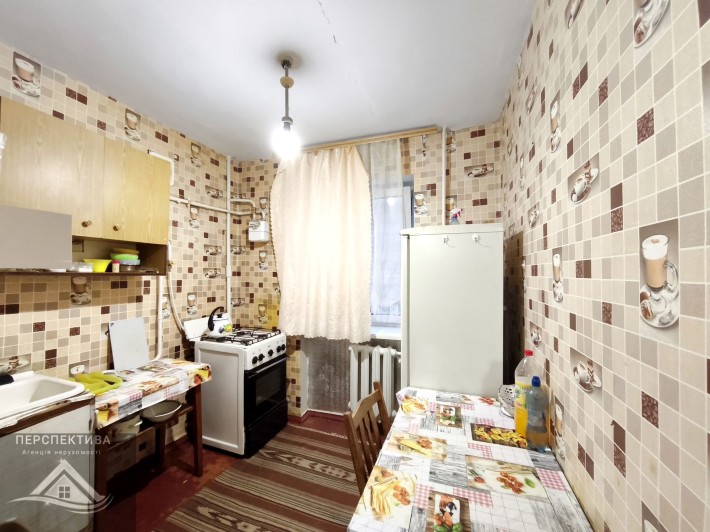 Оренда, центр/ пр. Шевченка. 2-к. квартира - фото 1