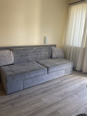 Здається 1 кімн. Кв. По вул. Другетів - фото 1