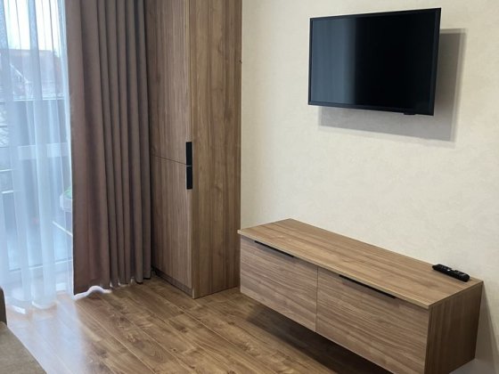 Оренда 1к кв-новобудов,вул.Легоцького, новий р-н Ужгород