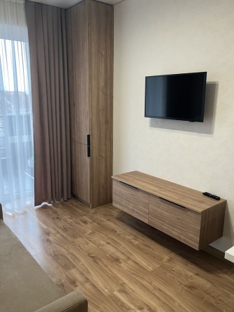 Оренда 1к кв-новобудов,вул.Легоцького, новий р-н - фото 1