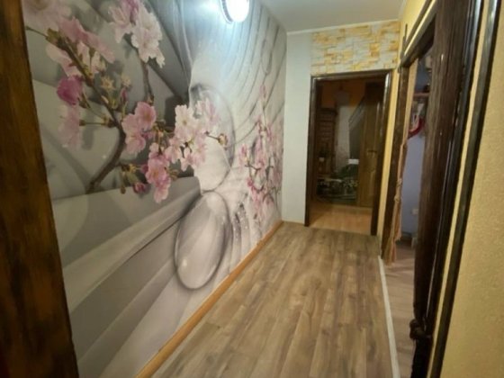 Оренда 3к.кв на вул. Заливна Суми