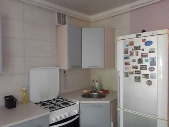 Оренда 2 кім. квартири, Мотель Полтава