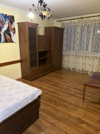 Оренда 1кім квартири, вільна - фото 1