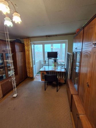 Оренда однокімнатної на Браїлках - фото 1