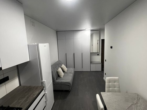 Здам  нову квартиру в оренду Ужгород