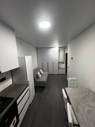 Здам  нову квартиру в оренду - фото 1