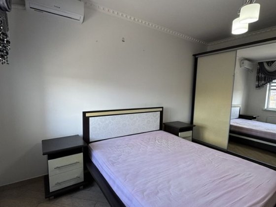 Здається 1 кімнатна новобудова по вул. Рівненській Черновцы