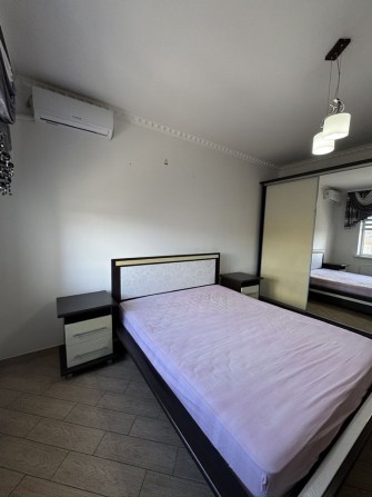 Здається 1 кімнатна новобудова по вул. Рівненській - фото 1