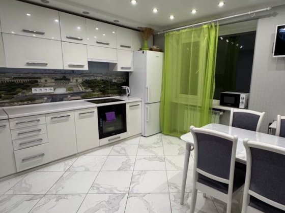 Здам 2-ку| Новобудова | р-н Сади