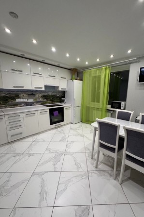 Здам 2-ку| Новобудова | р-н Сади - фото 1