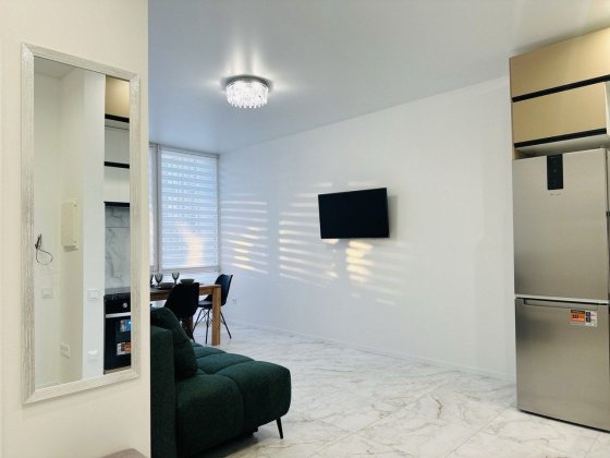 Ужгород Аренда квартири . Ужгород