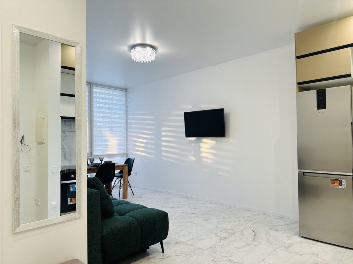 Ужгород Аренда квартири . - фото 1