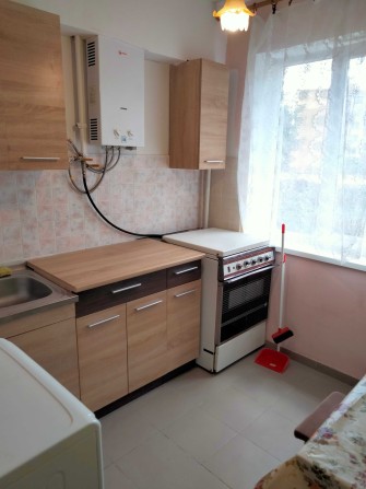 Однокімнатна  для проживання в Ужгороді - фото 1