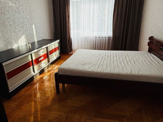 Ореда 2-к квартири (Скальда) Чернівці