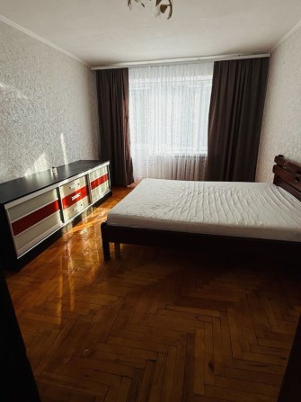 Ореда 2-к квартири (Скальда) - фото 1