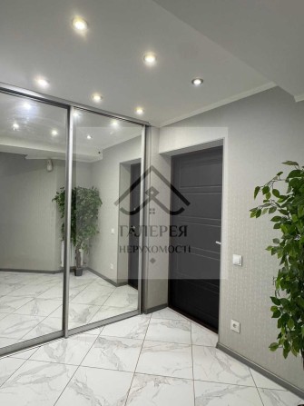 Здам елітну 2-ох кімнатну квартиру.р-н Сади-1. Автономне опалення! - фото 1