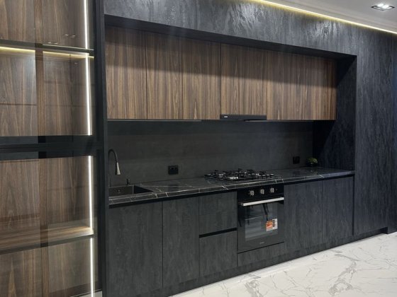 Оренда квартири ЖК Європейський квартал Черновцы