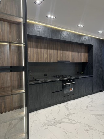 Оренда квартири ЖК Європейський квартал - фото 1