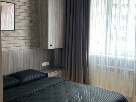 Оренда 1 к Садовий Полтава