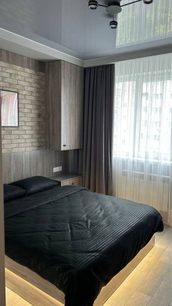 Оренда 1 к Садовий - фото 1