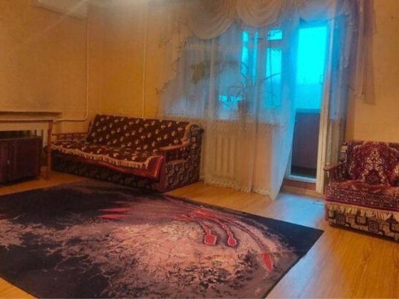 1-кімн., КАЛІЧАНКА (район Калинівського ринку)