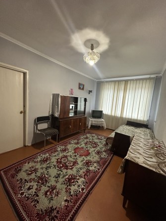 Оренда 2-кімн. квартири, поряд із ТЦ «Формаркет» - фото 1