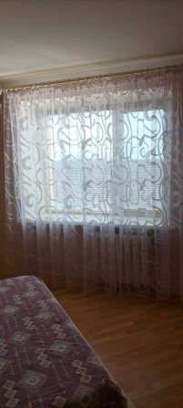 Левада 2к новобудова. - фото 1