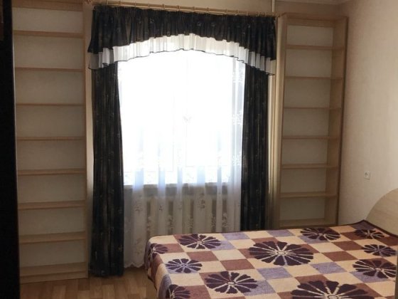 Оренда двокімнатної квартири Полтава