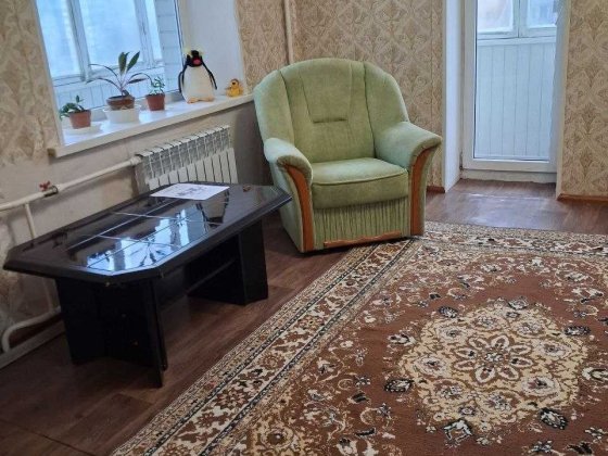 Здам 2-кімн. кв., пл. 700-річчя, мебльована Черкассы