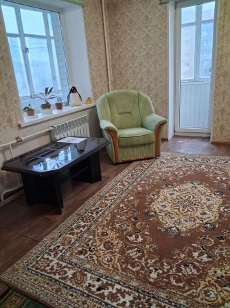 Здам 2-кімн. кв., пл. 700-річчя, мебльована - фото 1