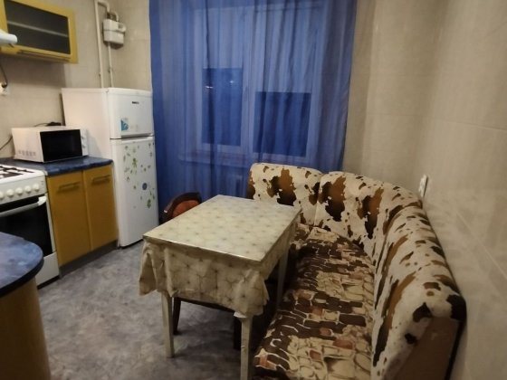 2 кімнатна квартира Черкассы