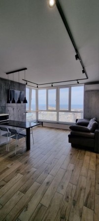 Оренда 2х кім видової квартири центр Смілянсьа 2/1 - фото 1