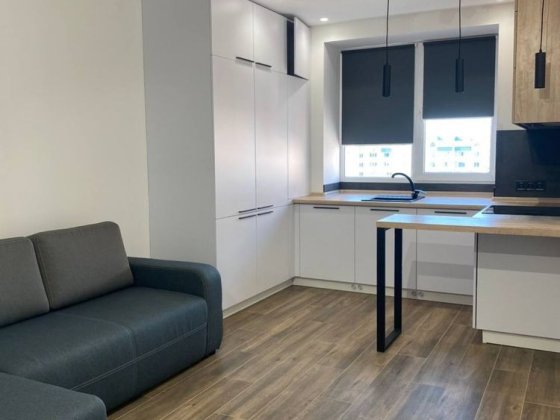 Оренда сучасної квартири, ЖК Симфонія Черкассы