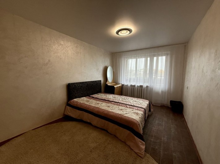 Оренда 1-кімнатної Митниця - фото 1